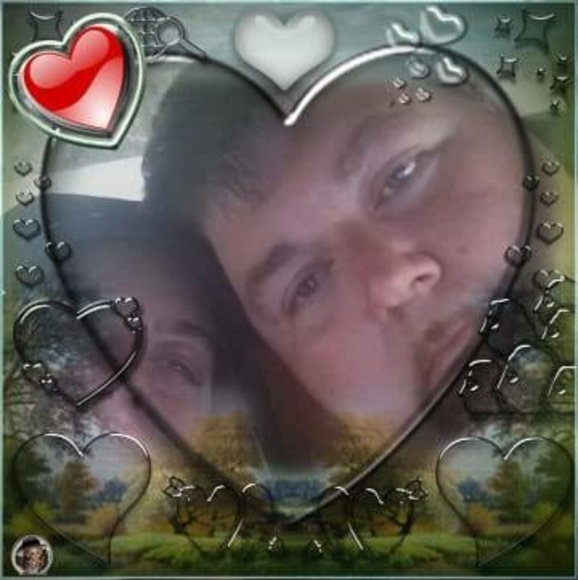 Meet your Posher, Toni - Picture 1 of 1